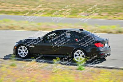 media/May-04-2024-Team Topak Racing (Sat) [[1dff1aa745]]/Inter Low 2/Session 2/